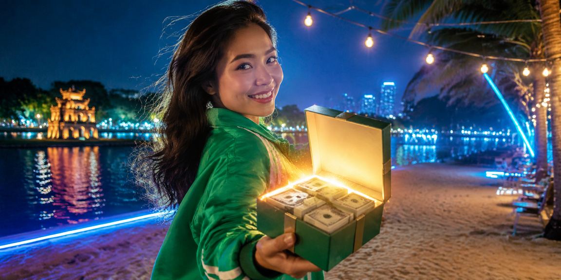 Người dùng Hà Nội theo dõi kèo bóng đá qua ứng dụng 898