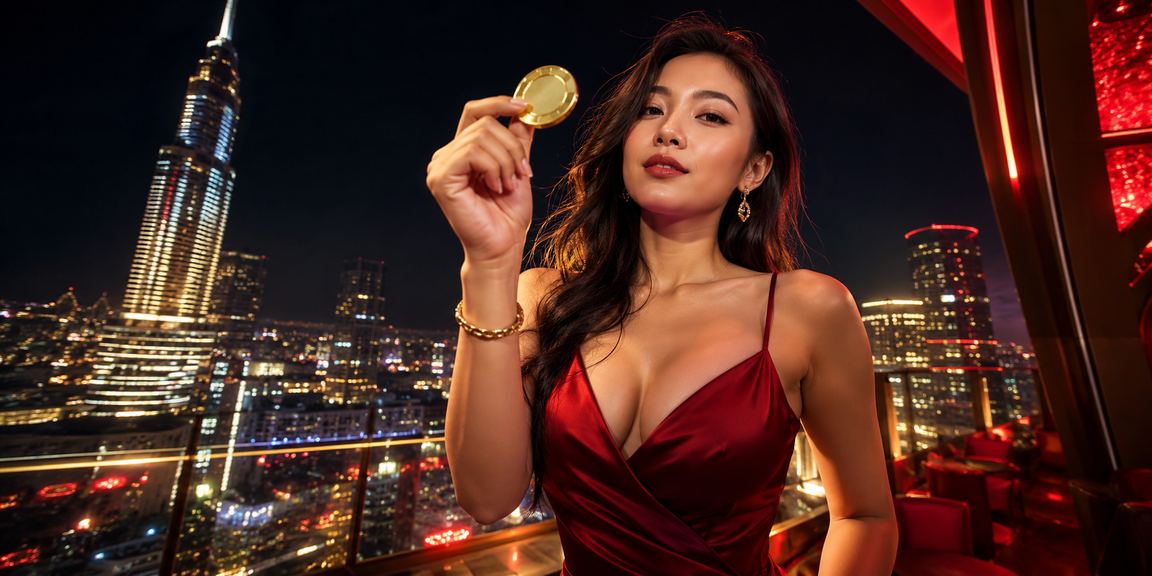 Người chơi tại TP.HCM tham gia cá cược thể thao trực tuyến trong lễ hội