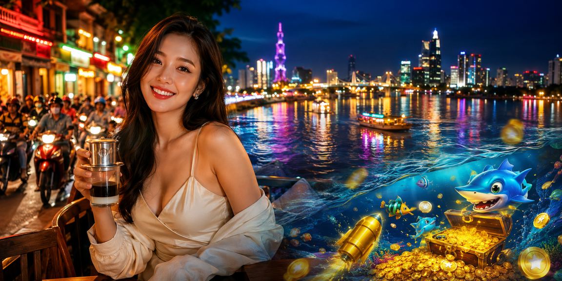 Người dùng miền Tây sông nước theo dõi giao dịch cá cược qua điện thoại bên dòng Mekong