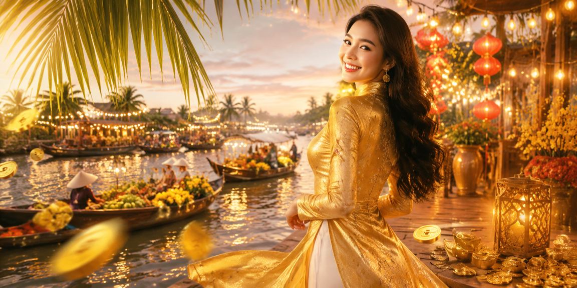 Người dùng Việt Nam trải nghiệm cổng game 898 trên điện thoại