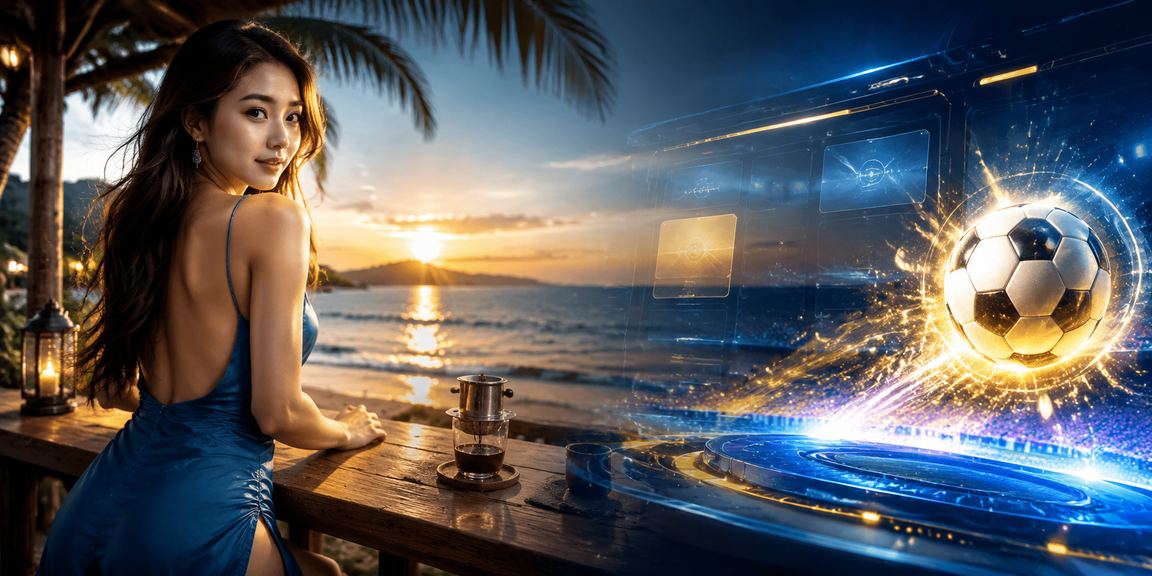 Cảnh betting casino Việt Nam – người chơi theo dõi kết quả cá cược trực tuyến