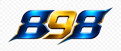 898